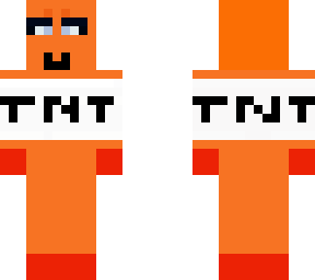 tnt person