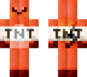 tnt raichu