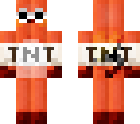 tnt raichu edit: credit to @intra