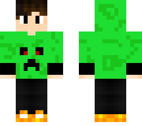 tobinator2