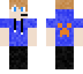 toby