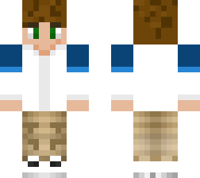 tommyinnit (remake)