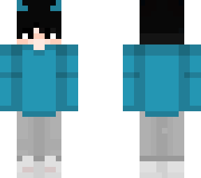 tonic dude