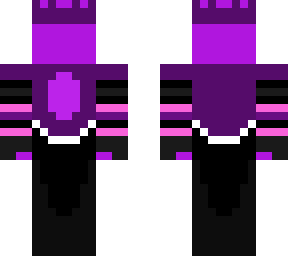tower battle lord boss 4