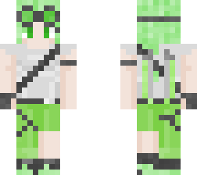 toxic temptation remastered