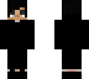 tquieroorororo
