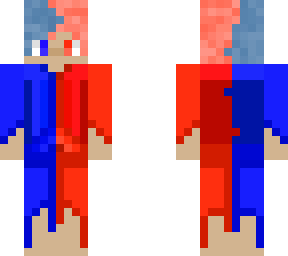 trace
