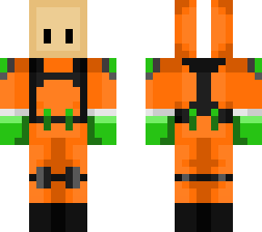 traffic cone hazmat