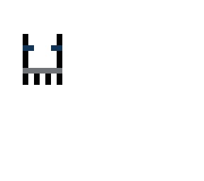 trampalene