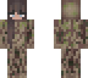 treeo onesie