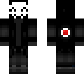 trollmask (hacker)