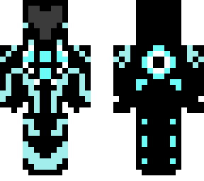 tron