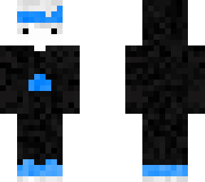 tryhard