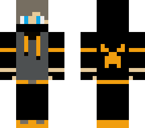 tsm_dajo