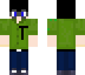 tubbo 2.0