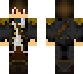 turboxplayer pirate