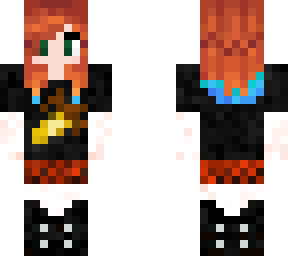 turt carrot skin