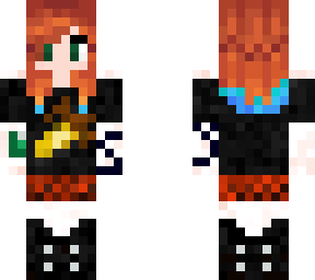 turt carrot skin