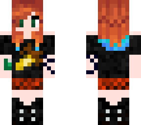 turt carrot skin 2