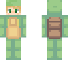 turtle