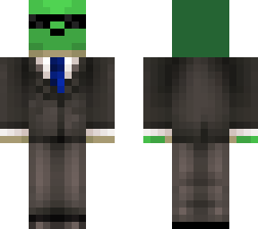 turtle tux