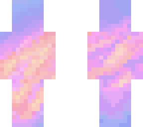 twilight skies