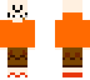underswap papyrus (canon)