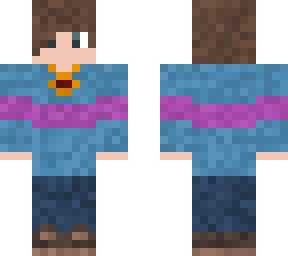 undertale gamingwizard883