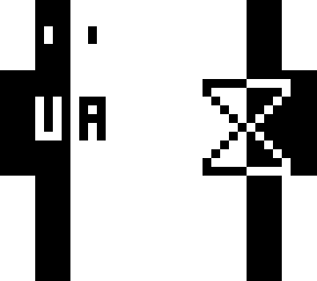 unus annus