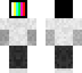 video error