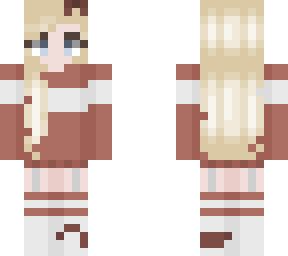 vixinn's reshade contest