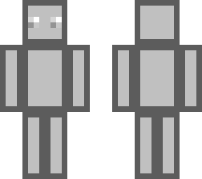 void lad