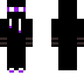 void runner stage 1