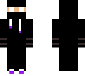 void runner stage 1