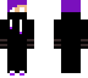 void runner stage 3