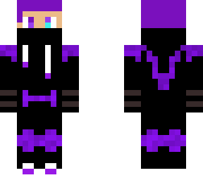 void runner stage 4