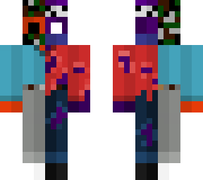 vyllp skin mc