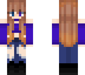 warriorheather