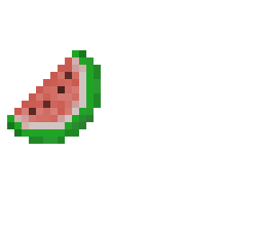 water melon