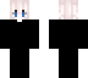 wddwadsa