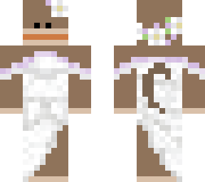 wedding monkey