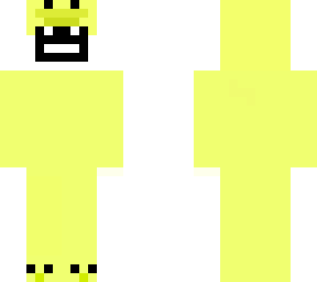 why did i make this