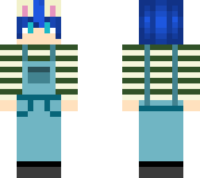 windsockboy <3