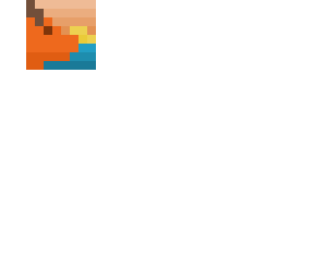 wings of fire pfp