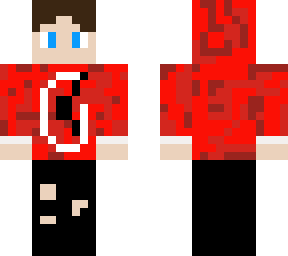 xdtimegamer reverse