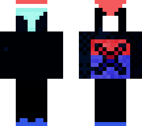 xinifinity