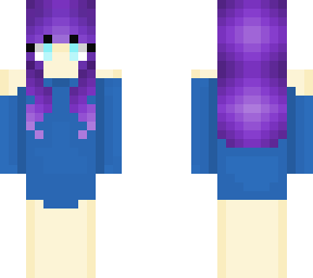 xndxrmxnzzz's fixa the skin comp