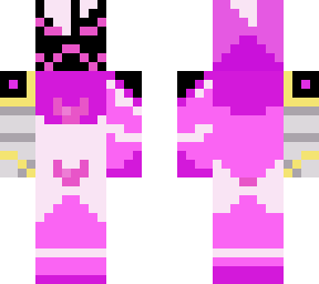 xolli