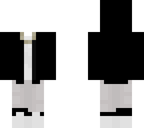 xyz