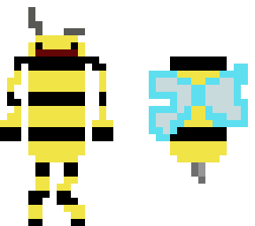 ya like jazz (but useable)